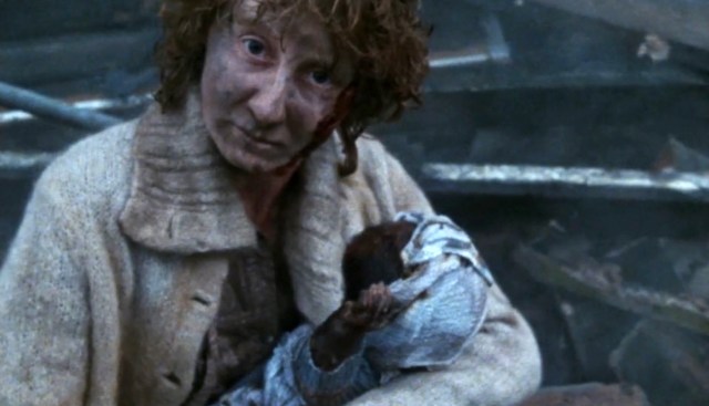 4 Horrifying Movies That Predict What Nuclear War May Look Like For Survivors