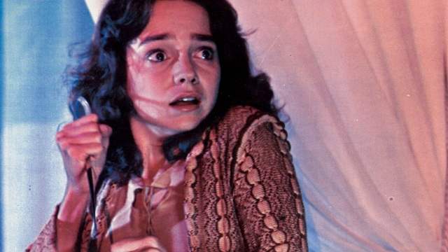 35 Trivia Facts About Dario Argento’s ‘Suspiria’ (1977)