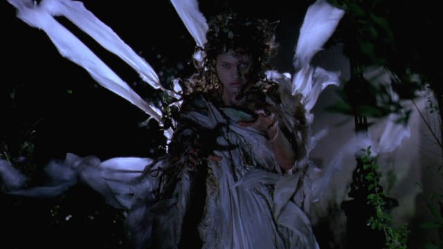 Black Friday 2023 Online Sale Guide for Physical Media Collectors