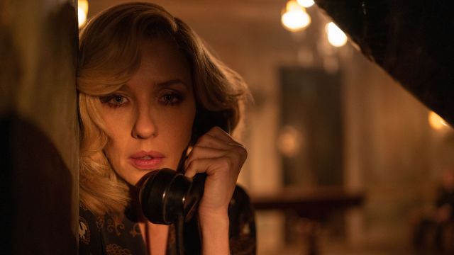 The Best Murder Mystery Movies Ever Made