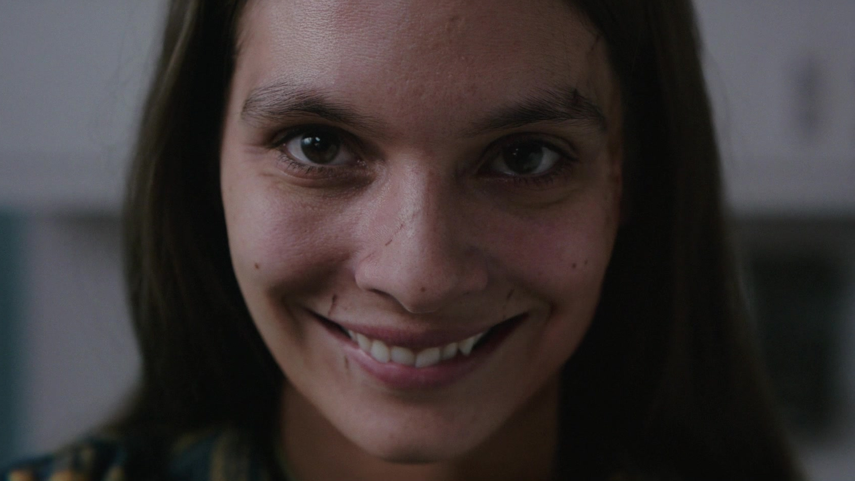 Smile (2022)