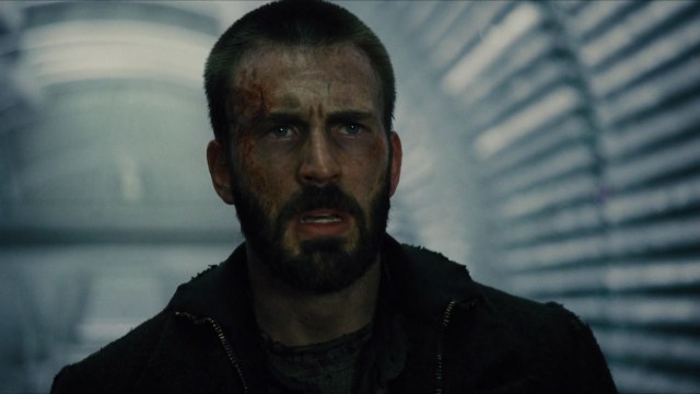 11+ Class Warfare Horror and Thriller Films