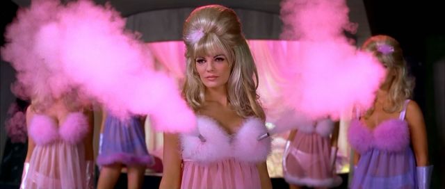 What Movies Got Right (and Wrong) About AI