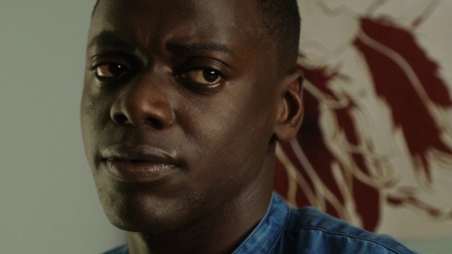 10+ Best Mind Control Movies