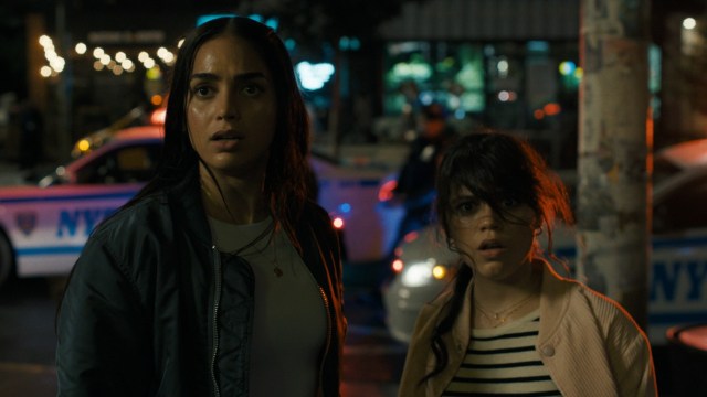 9+ Top Scream Queens of 2023