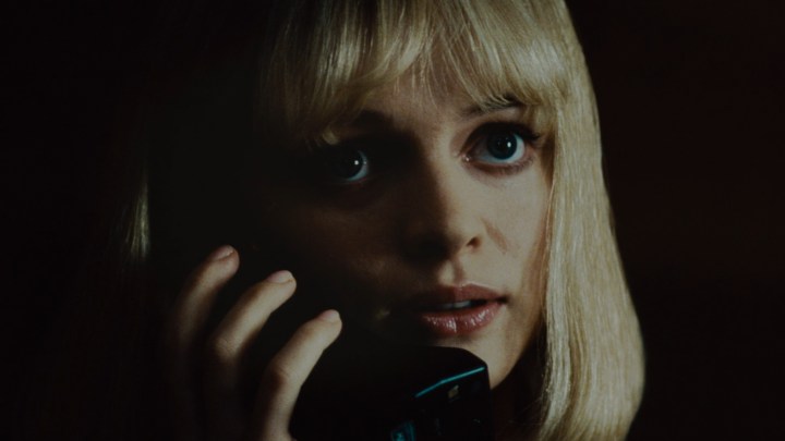 Everything We Know About ‘Scream 7’ So Far