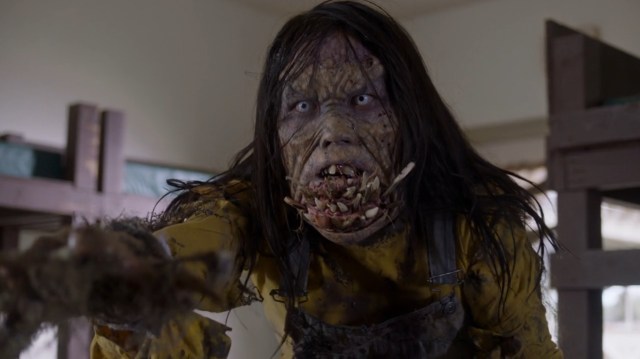 12 Underrated 2023 Horror Movie Gems That Deserve to be Seen by More People