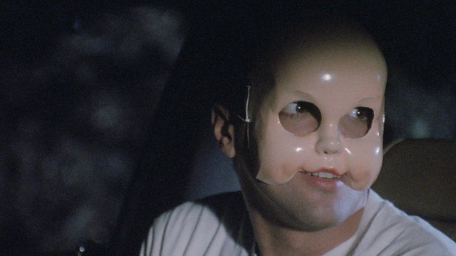 55 Obscure Horror Movies For Fans of the Genre