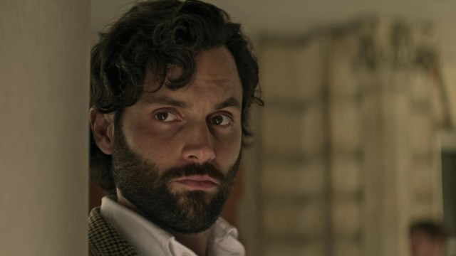 16 Movies and Shows From the Killer’s Point of View