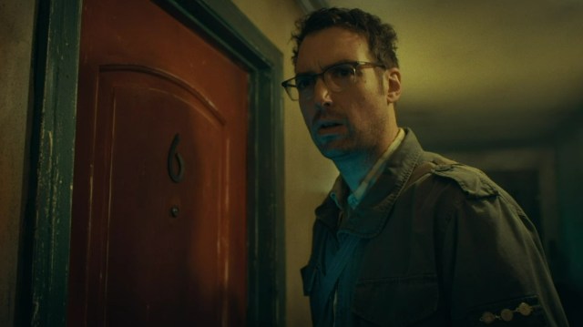‘Destroy All Neighbors’ is the First Great Horror Comedy of 2024