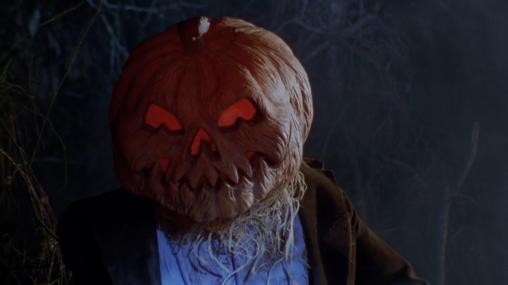Jack-O (1995)