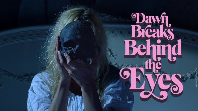 13 Underrated Horror Movie Directors Who Deserve More Praise