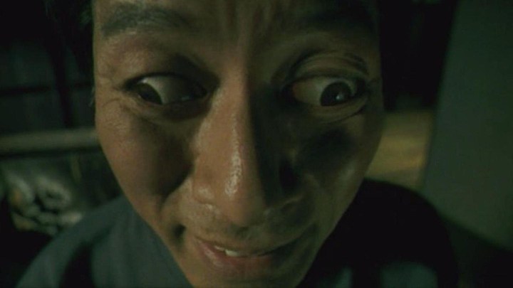 Junji Ito Adaptations: The Definitive Guide to Every Movie and Show Inspired by the Master of Horror