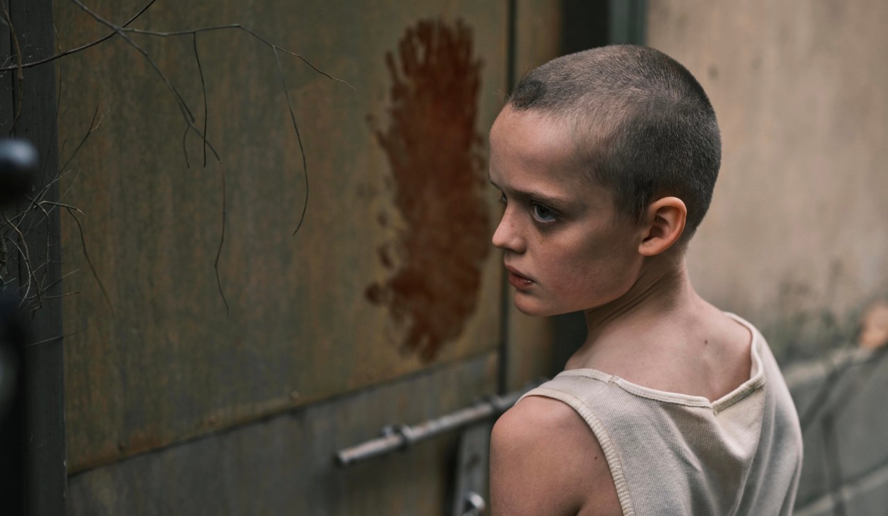 20 Horror Movies About Grief