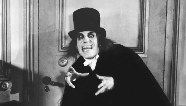 10 Lost Horror Films That You Can’t Watch Anywhere
