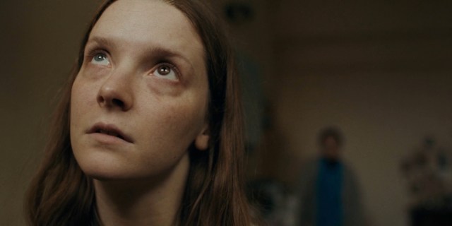 10 Best Horror Movies Directed By Women, Ranked