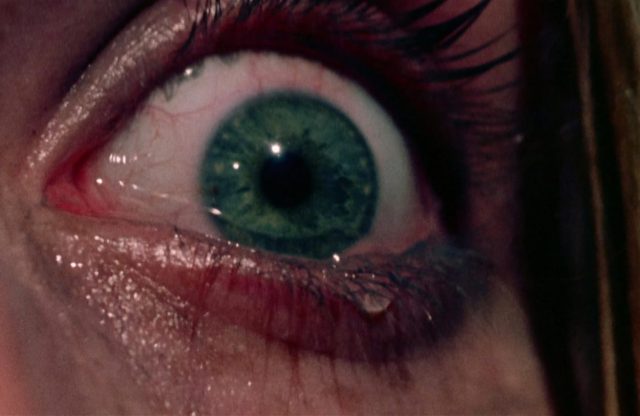 50 of the Best Arthouse Horror Films