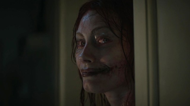 A New ‘Evil Dead’ Movie is in Development with Sébastien Vanicek Attached to Direct