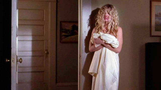 20 Underrated Horror TV Shows For Fans of the Genre
