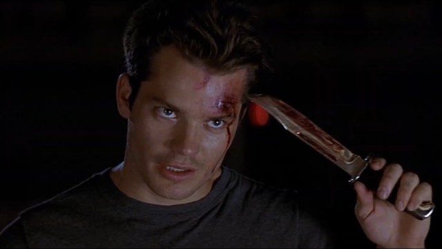 Every Ghostface in the ‘Scream’ Franchise, Ranked