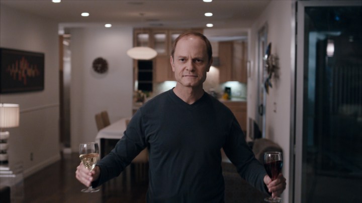 Dinner Parties From Hell: 20 Horror Movies About Frightening Feasts
