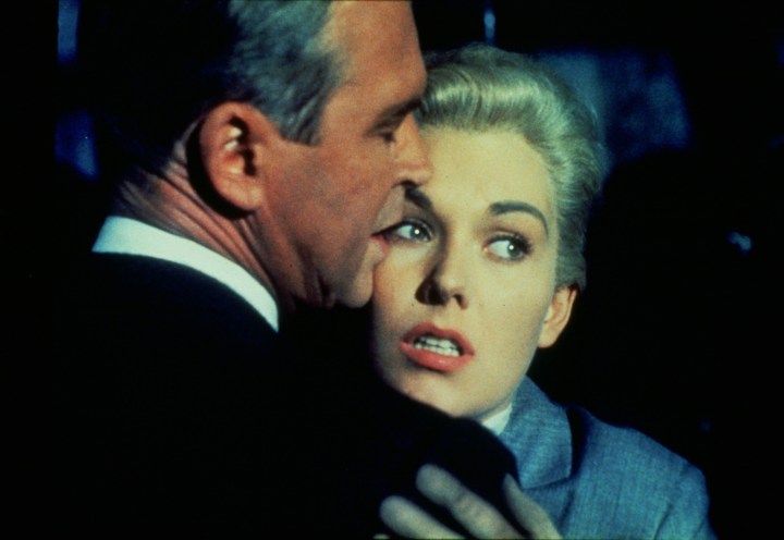 62+ Best Psychological Thrillers
