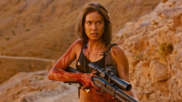 Hotter Than Hell: 5 Summer Horror Movies You Can Stream (for Free) During This Weekend’s Heat Wave