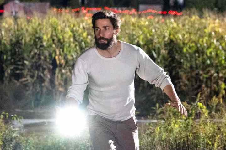17 Horror Movies With the Most Unique Plots