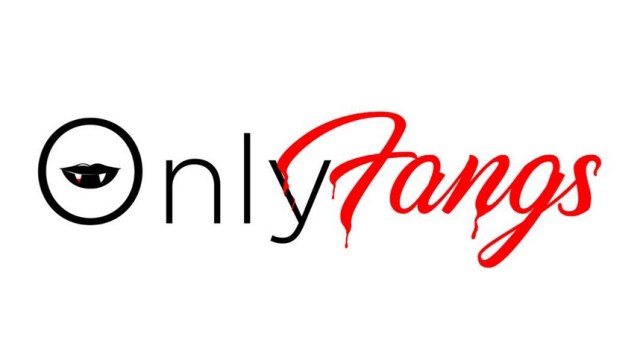 Onlyfangs, the Upcoming Horror Comedy from the Makers of Murdercise, is Now Funding on Indiegogo!