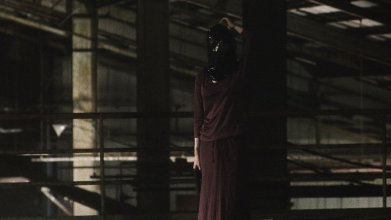 Pulse (2001)