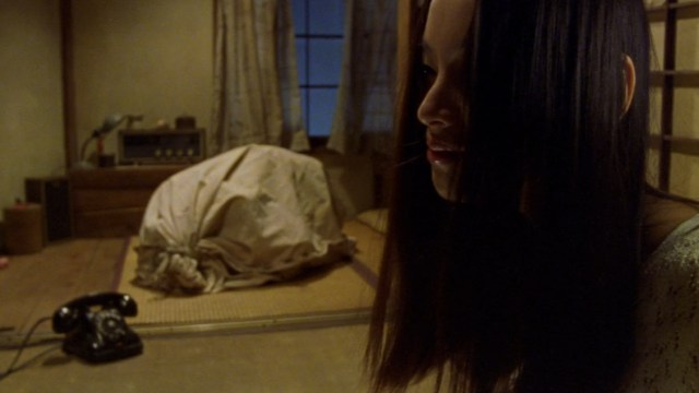 14 Scariest Bags in Horror Movies