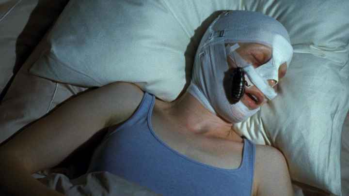74+ Best Twist Ending Movies