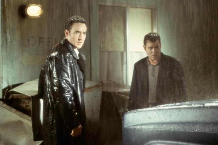 10 Most Shocking Twist-Ending Horror Movies, Ranked