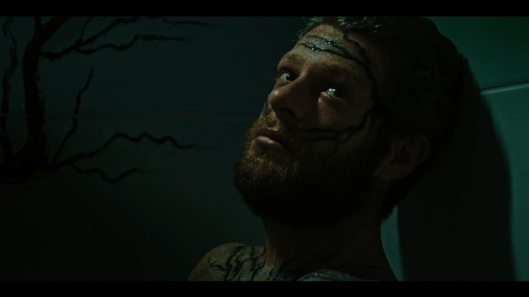 Kill Your Lover (2023)