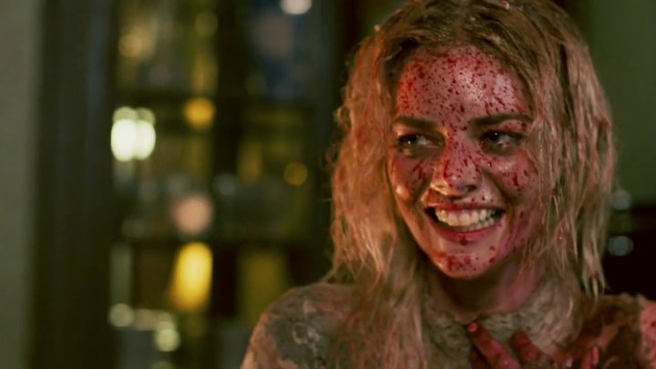 5 Funny Slasher Movies to Watch if You Want to Laugh and Scream