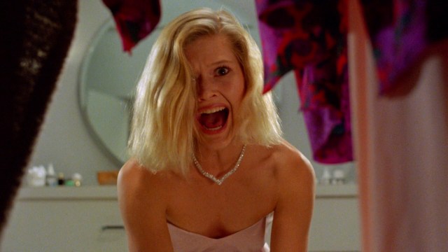 25+ Weird Movies: Pushing Cinematic Normalcy