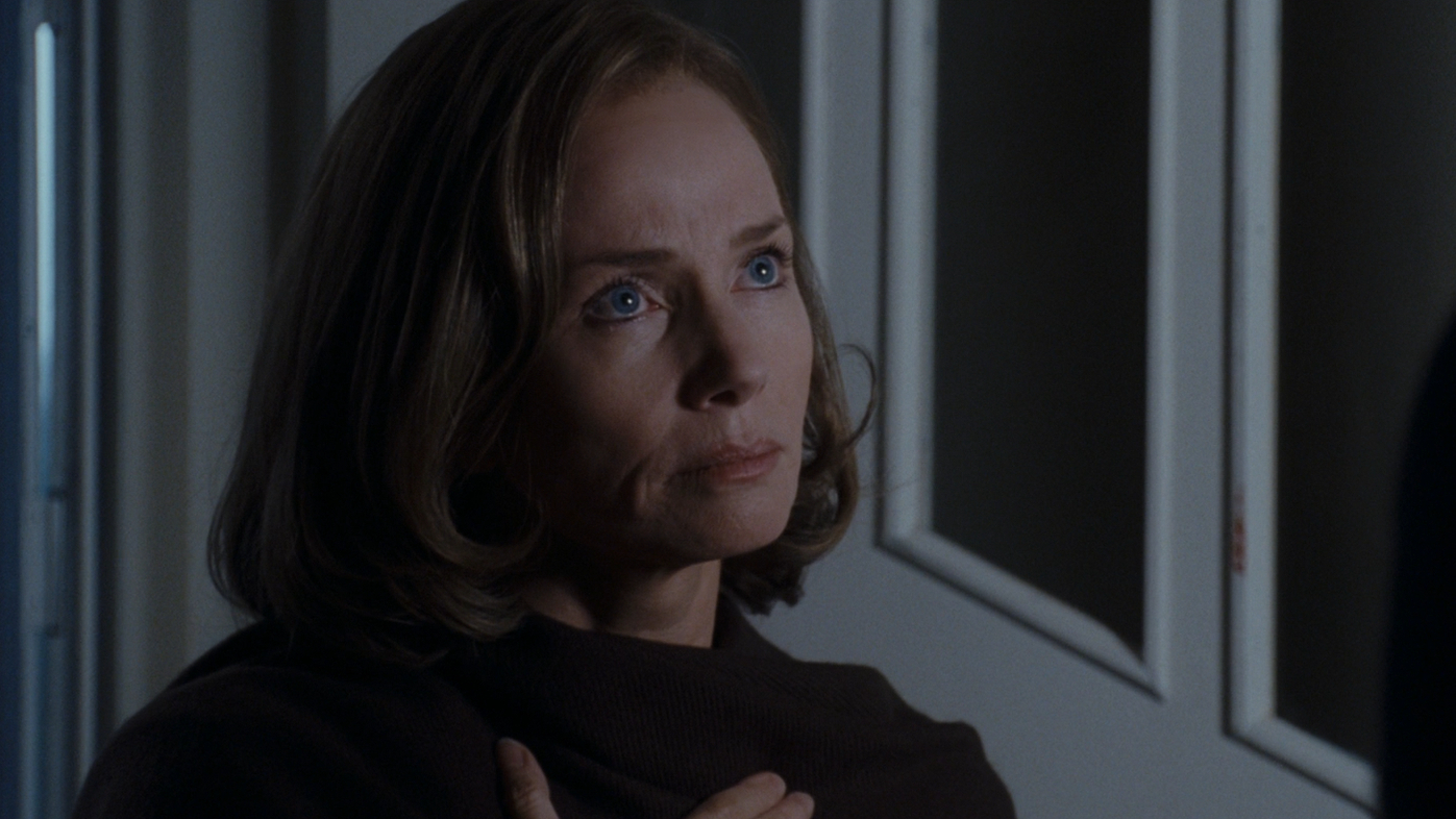 Rebecca De Mornay as Mother in Mother's Day (2010).