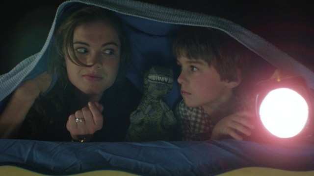 9 Mother’s Day Horror and Thriller Movies on Netflix in May 2024