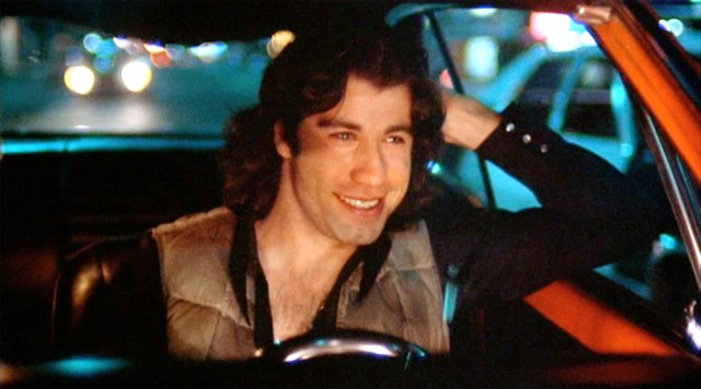 The 10 Most Satisfying Deaths of Unlikeable Horror Characters