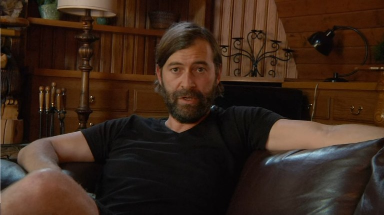 Creep 2 (2017)