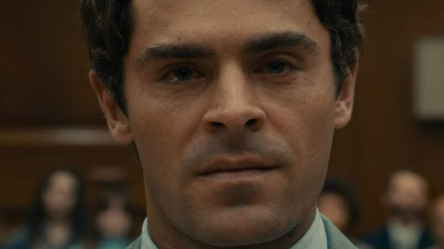 13 American Serial Killer Movies & Series on Netflix in July 2024