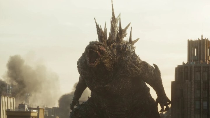 Your Daily Horror Digest for January 10, 2026