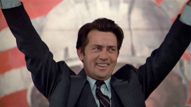 7 Best Stephen King Movies Streaming in August 2025