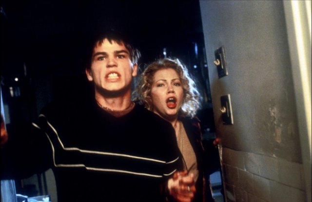 10 Horror Movies Now Streaming on Tubi (August 2025)