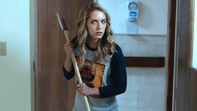 23+ Sorority Horror Movies