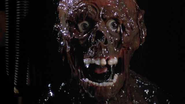 ‘The Return of the Living Dead’ in Legal Battle Ahead of Its 40th Anniversary: An Explainer *Update*