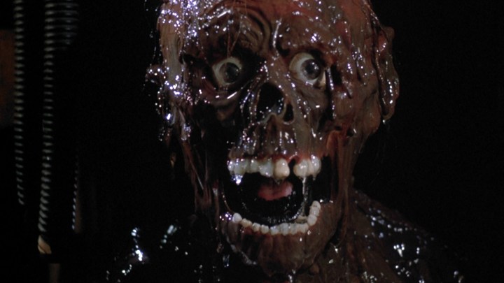 ‘The Return of the Living Dead’ in Legal Battle Ahead of Its 40th Anniversary: An Explainer *Update*