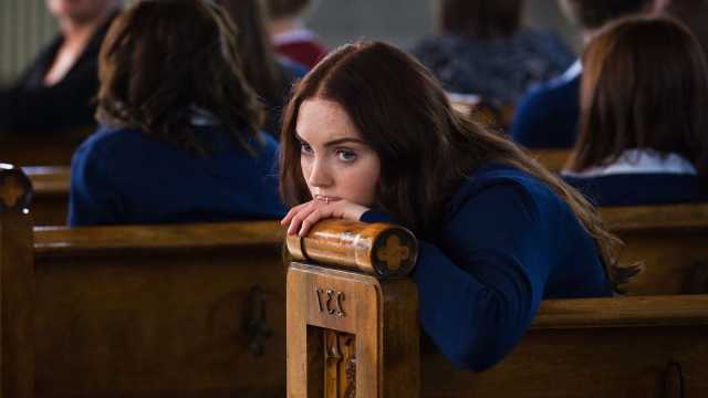 20 Dark Academia Horror + Thriller Movies