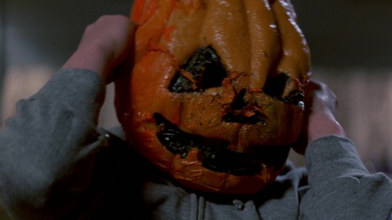 Halloween III: Season of the Witch (1982)