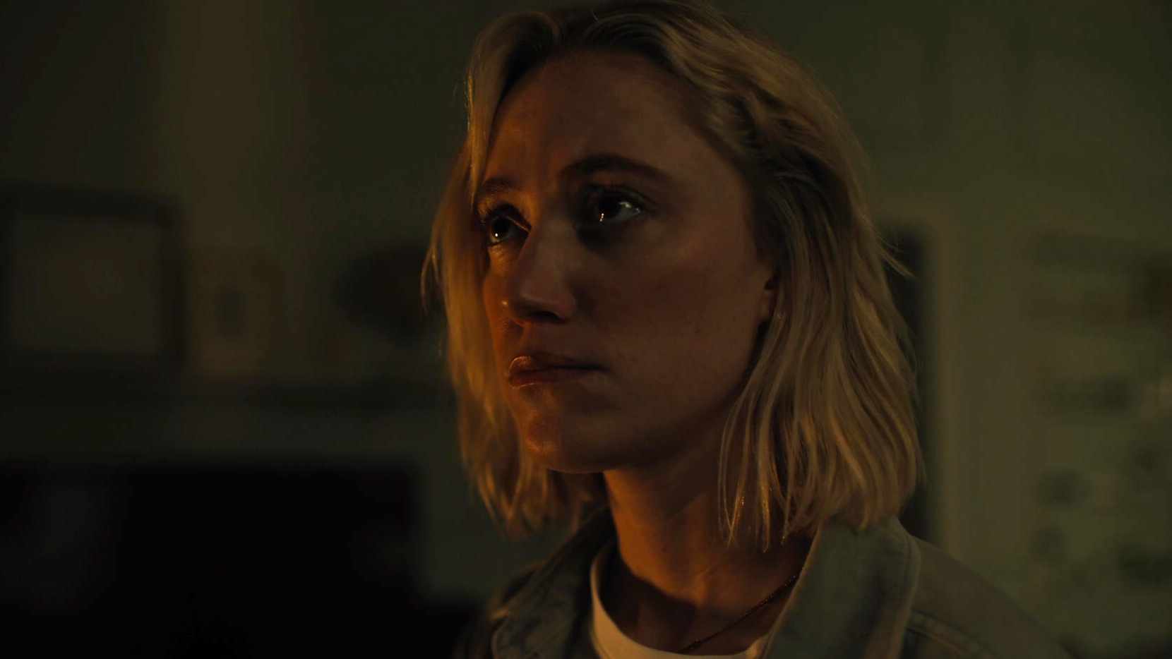 Watcher (2022)
